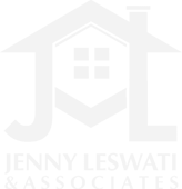 Jenny Leswati & Associates