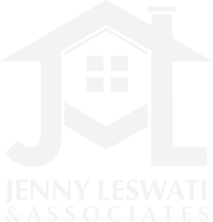 Jenny Leswati & Associates